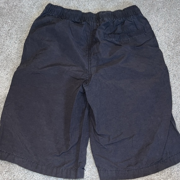 Boy’s shorts - Picture 2 of 4